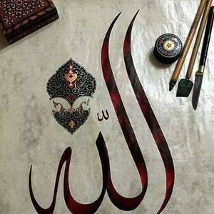 Meet your Posher, Farhan